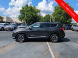 Used 2023 Hyundai Santa Fe Limited image 2