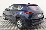 Used 2024 MAZDA CX-5 AWD 2.5 S w/ Preferred Package image 3
