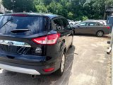 Used 2013 Ford Escape SEL image 5
