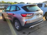 Used 2022 Ford Escape S image 5