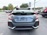 Used 2017 Honda Civic LX image 5