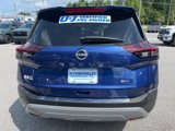Used 2022 Nissan Rogue SV image 4