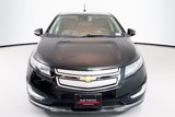 Used 2015 Chevrolet Volt Premium w/ Premium Trim Package image 2