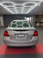 Used 2007 Honda Accord EX-L image 5