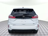 Used 2022 Ford Edge SE w/ Black Appearance Package image 4