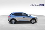 Certified 2022 Ford Escape S image 5