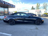 Used 2013 Mercedes-Benz E 350 Cabriolet image 2