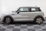 Certified 2023 MINI Cooper 2-Door Hardtop w/ Signature Upholstery Package image 4