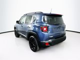 Used 2022 Jeep Renegade Altitude w/ Convenience Group image 5