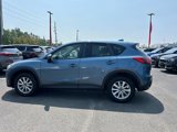 Used 2014 MAZDA CX-5 Touring image 6