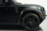 Used 2024 Land Rover Defender 110 V8 image 5