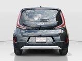 Used 2023 Kia Soul LX w/ LX Technology Package image 6