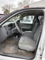 Used 2007 Dodge Dakota ST w/ SXT Group image 5