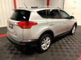 Used 2013 Toyota RAV4 Limited image 4