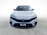 Used 2022 Honda Civic LX image 2