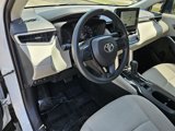 Used 2023 Toyota Corolla Cross L image 4