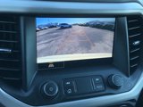 Used 2023 GMC Acadia SLT image 5