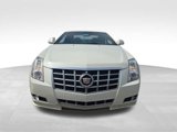 Used 2013 Cadillac CTS Premium image 4