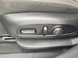 Used 2019 Chevrolet Equinox LT image 5