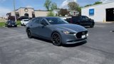 Used 2022 MAZDA MAZDA3 s image 2