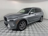 Used 2024 BMW X7 xDrive40i image 2