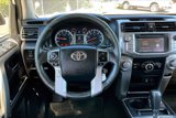 Used 2014 Toyota 4Runner SR5 image 5