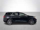 Used 2017 GMC Acadia Denali image 5