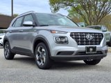 New 2025 Hyundai Venue SEL image 2