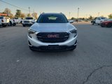 Used 2018 GMC Terrain SLE w/ Driver Convenience Package image 2