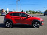 Used 2020 Hyundai Kona Limited image 5
