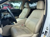 Used 2015 Toyota Highlander Limited image 5