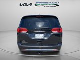 Used 2018 Chrysler Pacifica Touring-L image 3