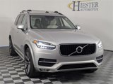 Used 2019 Volvo XC90 T5 Momentum image 3