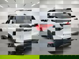Used 2019 GMC Acadia SLT w/ Black Edition image 4