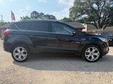 Used 2019 Ford Escape Titanium image 4