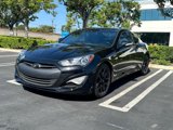 Used 2016 Hyundai Genesis 3.8 image 2