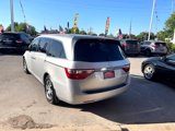 Used 2013 Honda Odyssey EX-L image 4