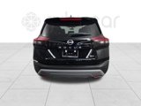 Used 2023 Nissan Rogue SV image 4