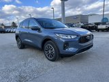 New 2025 Ford Escape SE image 2