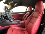 Certified 2024 Porsche 718 Cayman image 5
