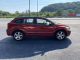 Used 2007 Dodge Caliber R/T w/ Driver Convenience Group image 5