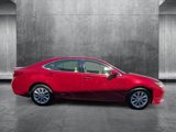 Used 2013 Lexus ES 300h image 4