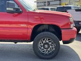 Used 2005 Chevrolet Silverado 2500 LT w/ Heavy-Duty Power Package image 3