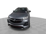 Used 2020 Buick Encore GX Preferred w/ Sport Touring Package image 3