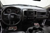 Used 2019 RAM 1500 Tradesman w/ Protection Group image 5