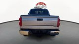 Used 2017 Toyota Tundra Limited image 4