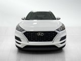 Used 2019 Hyundai Tucson Value image 5