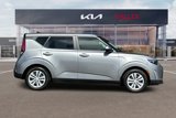 Certified 2024 Kia Soul LX image 3