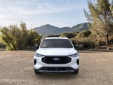 New 2025 Ford Escape ST-Line w/ Cold Weather Package image 6
