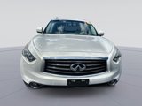 Used 2013 INFINITI FX37 AWD w/ Premium Pkg image 4